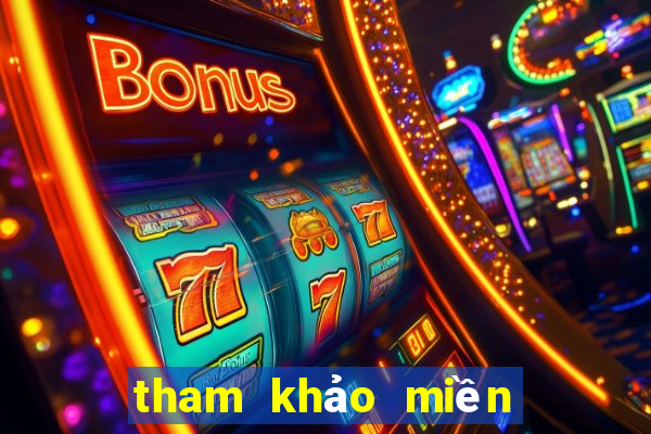 tham khảo miền trung hôm nay