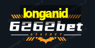 longanid