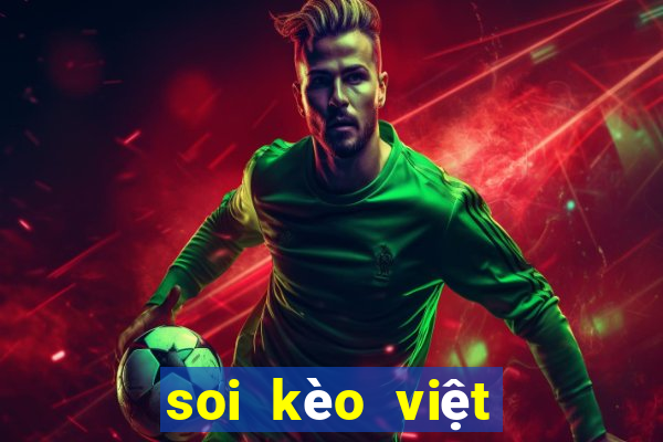 soi kèo việt nam vs myanmar