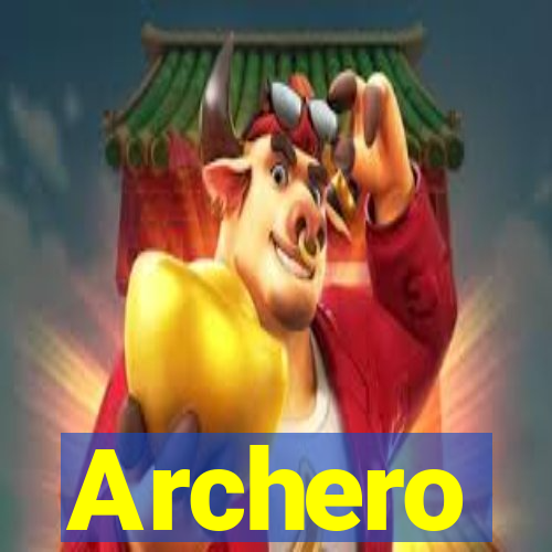 Archero