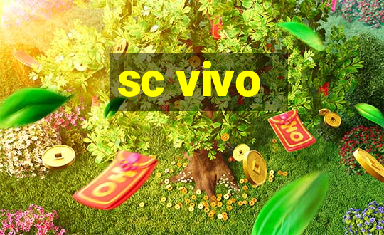 sc vivo