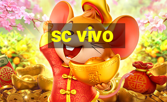 sc vivo