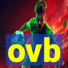 ovb