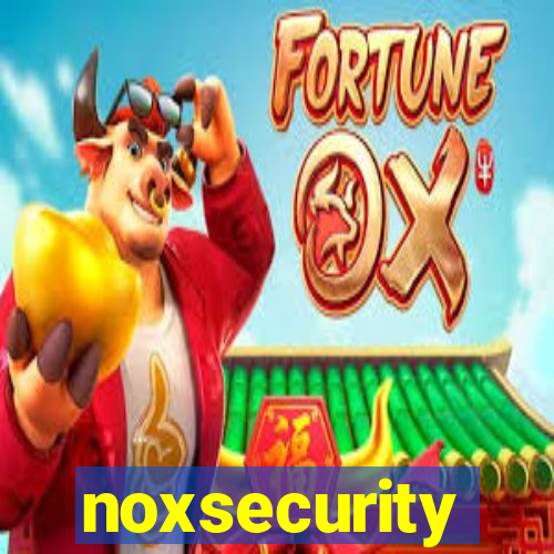 noxsecurity