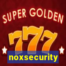 noxsecurity