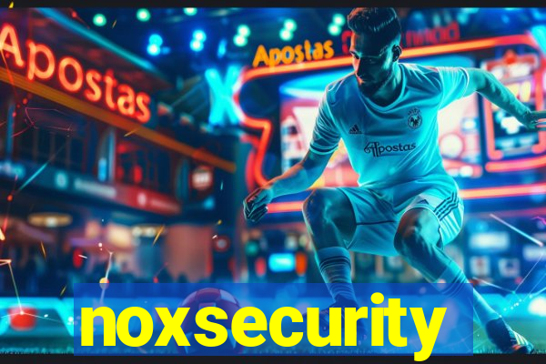 noxsecurity