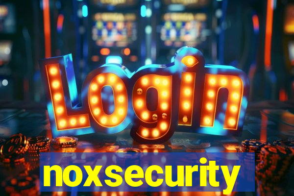 noxsecurity