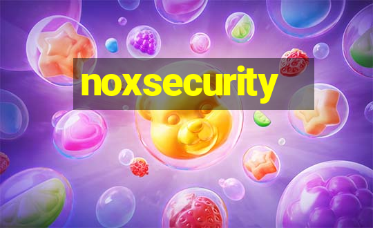 noxsecurity