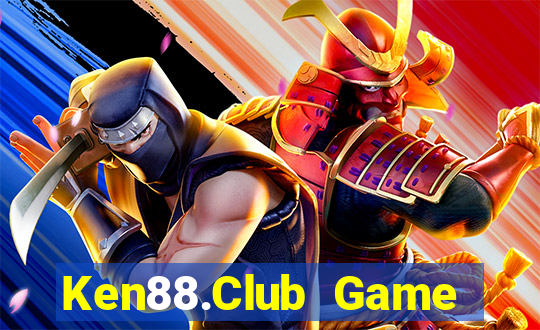 Ken88.Club Game Bài Go88