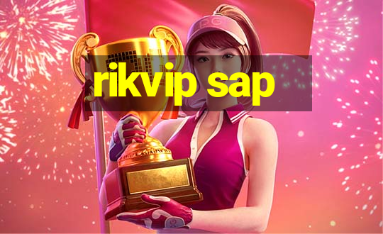 rikvip sap