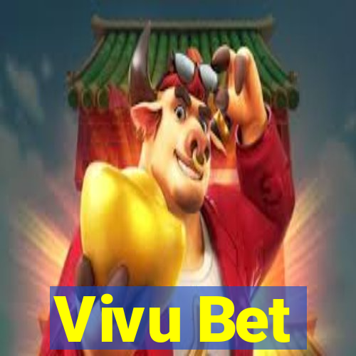 Vivu Bet