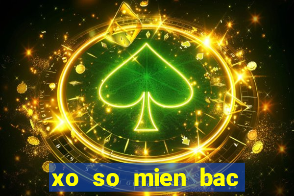 xo so mien bac thu 4 hang tuan minh chinh