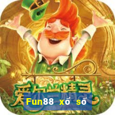 Fun88 xổ số Baibao Tải về