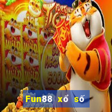 Fun88 xổ số Baibao Tải về