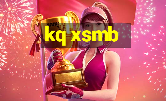 kq xsmb