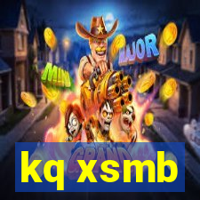 kq xsmb