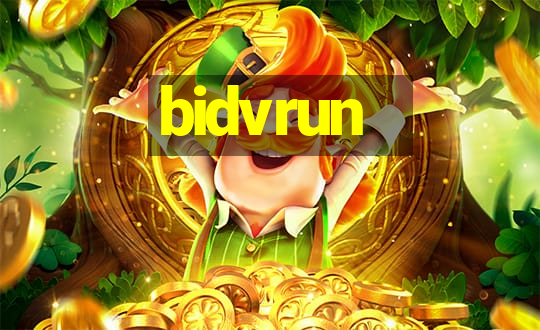 bidvrun