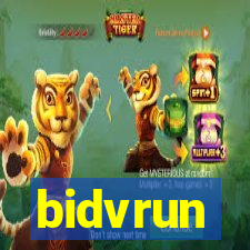 bidvrun