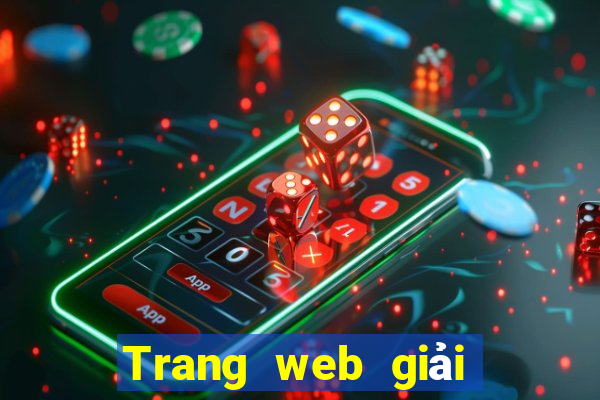 Trang web giải trí Việt nam MG