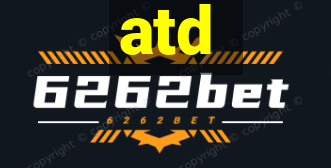 atd