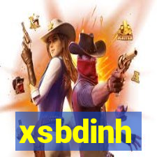 xsbdinh