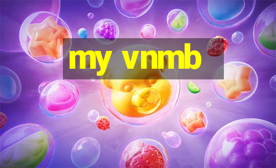 my vnmb