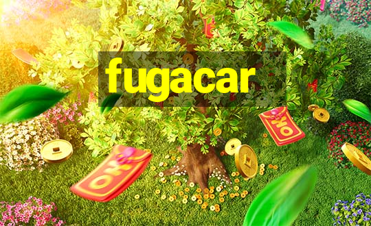 fugacar