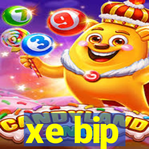 xe bip