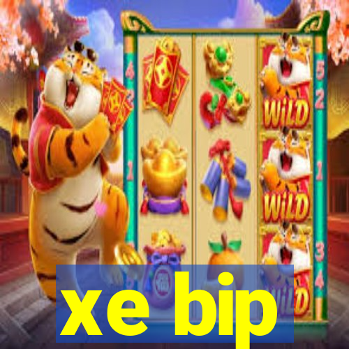 xe bip