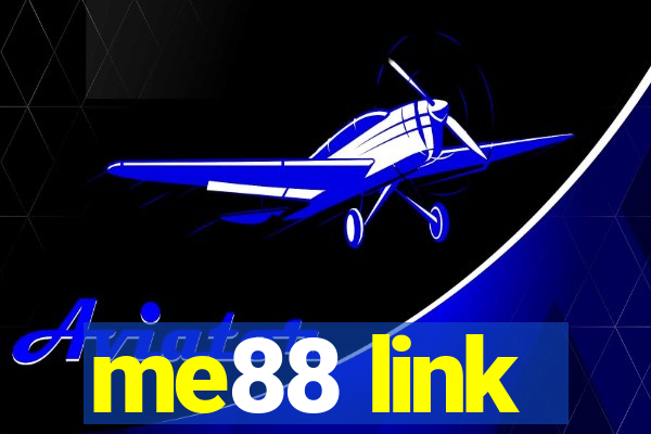 me88 link