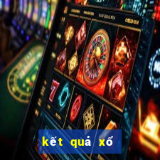 kết quả xổ số đắk lắk ngày 13 tháng 2