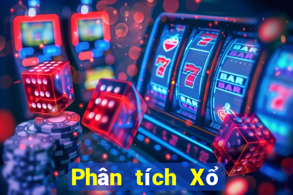 Phân tích Xổ Số hậu giang ngày 10