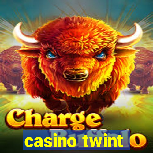 casino twint