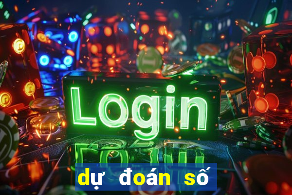 dự đoán số lô hôm nay