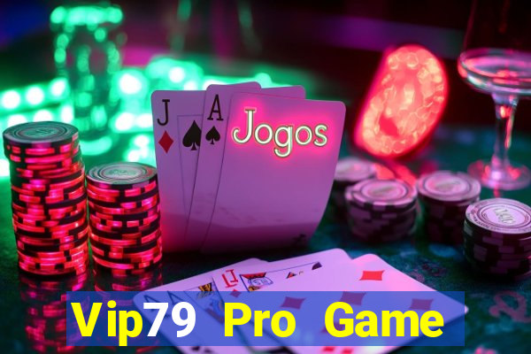 Vip79 Pro Game Bài Dubai