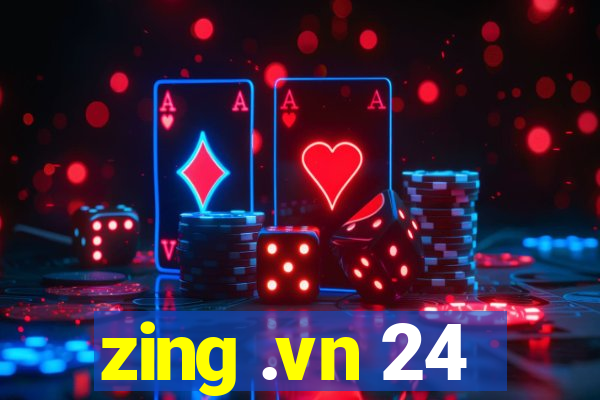 zing .vn 24