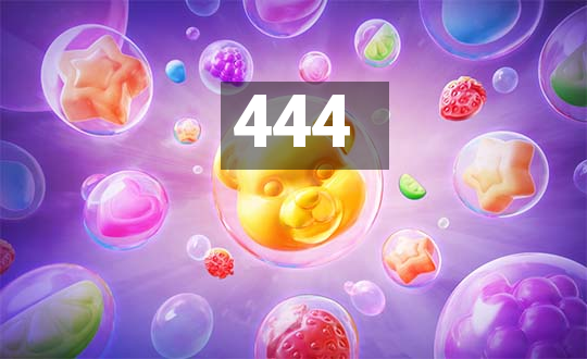 444