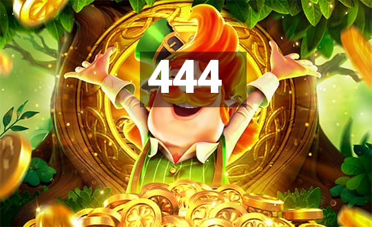 444