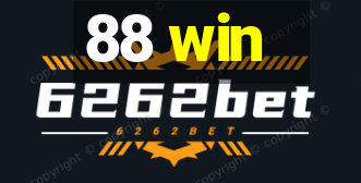 88 win