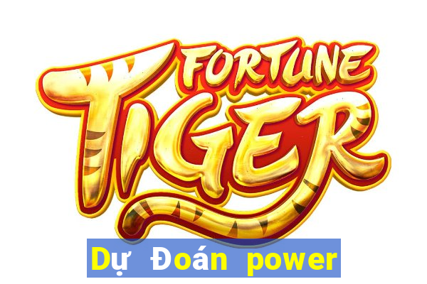 Dự Đoán power 6 55 ngày 11