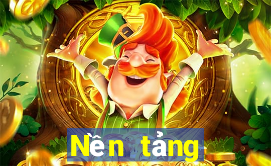 Nền tảng Bviệt nam