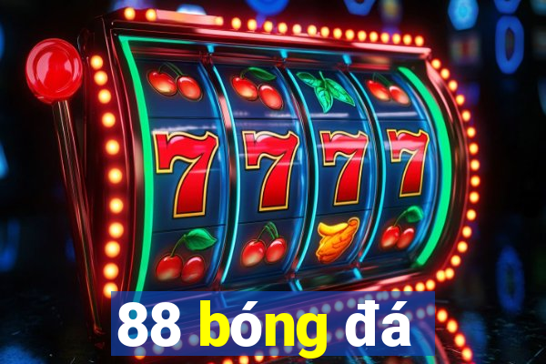 88 bóng đá