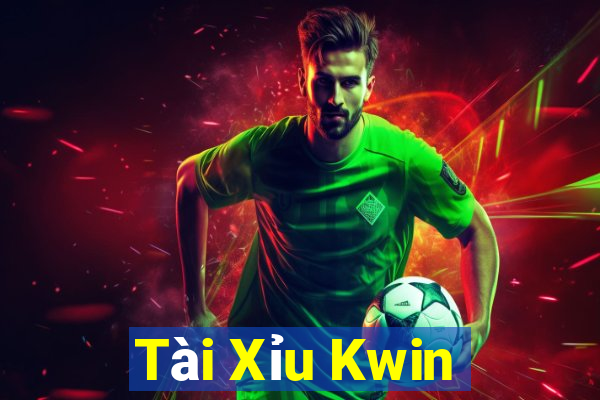 Tài Xỉu Kwin