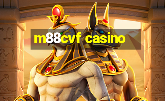 m88cvf casino