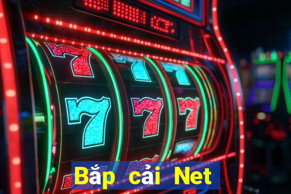 Bắp cải Net không cần Fun88 tự động