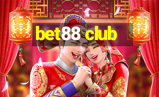 bet88 club