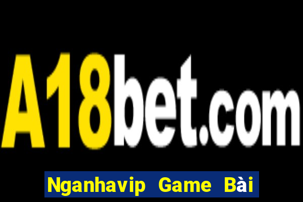 Nganhavip Game Bài Fa88 Apk