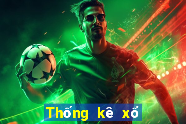 Thống kê xổ số gia lai thứ tư