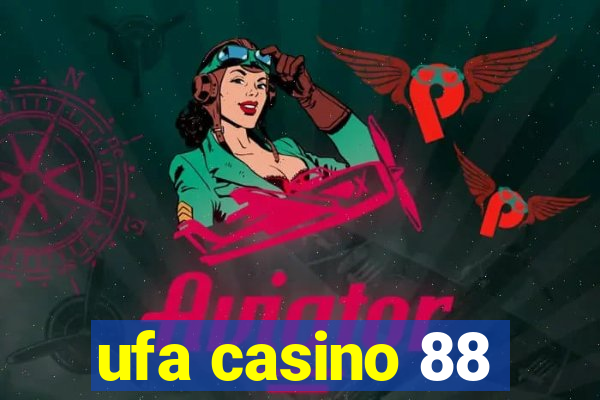 ufa casino 88