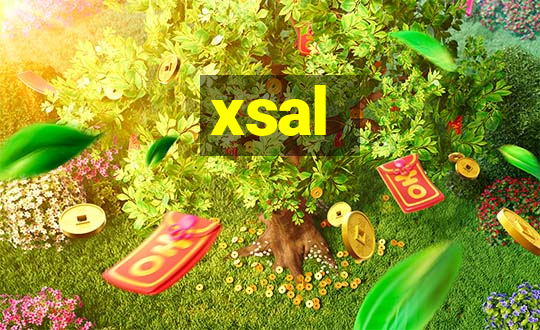 xsal